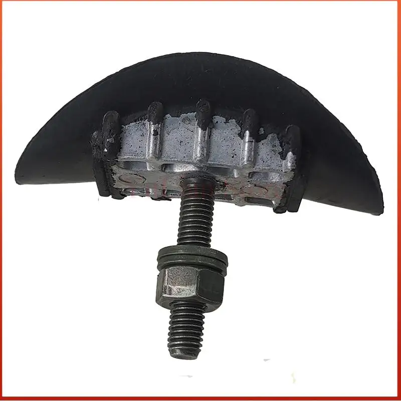 Hot Universal replacement lock head, precise matching, easy installation, easy recovery as new