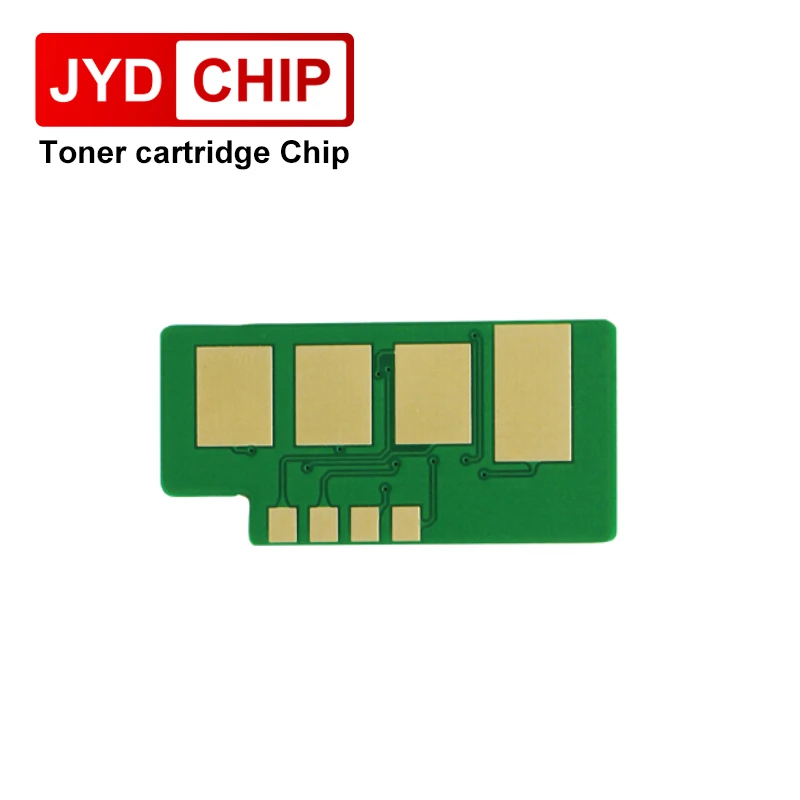 

W9014MC W9005MC W9037MC чип сброса тонера для HP копировального аппарата MFP E72525 E72530 E72535 E82540 E82550 E82560 чип картриджа принтера