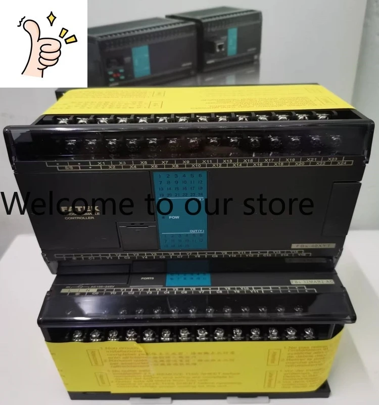 2026 Plc FBS-CM Cb …