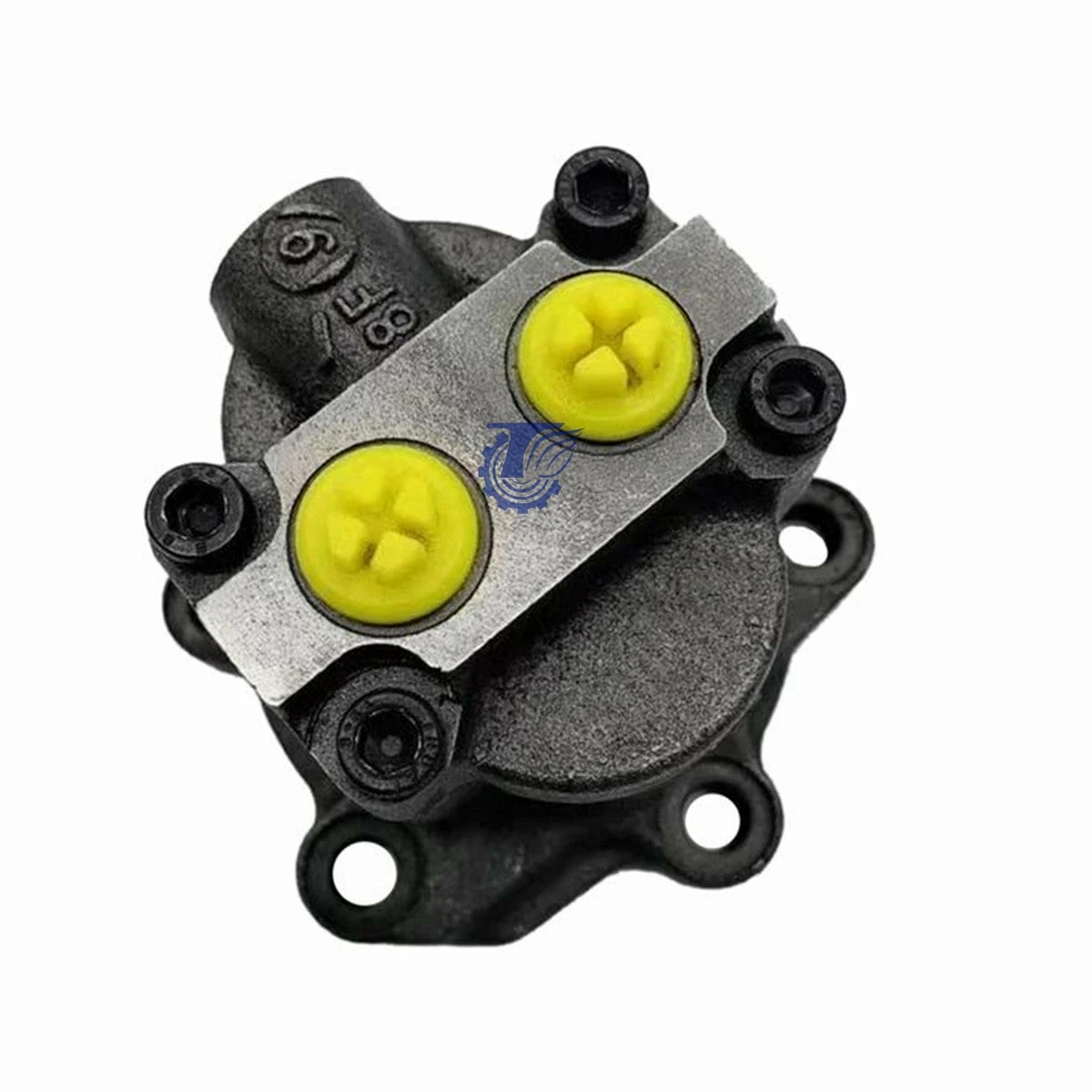 

Hot saleTransfer Fuel Pump 292-3751 2923751 for CAT Excavator 320D 312D 314D 319D 311D