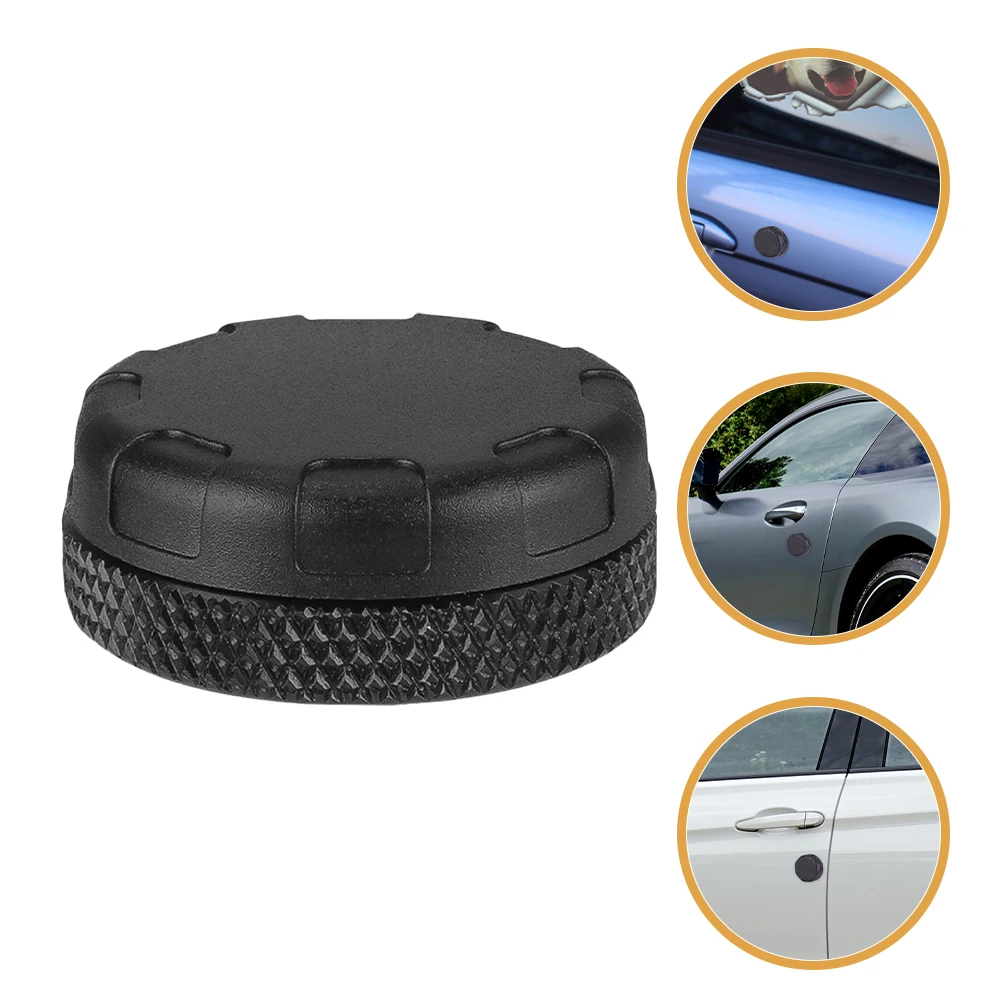 

Magnetic Case Small Protector Anti-Lost Mount Aluminum Alloy Protective Cover For Pet Collar