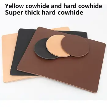 8 best sales 植物タンニンなめし革 - №8