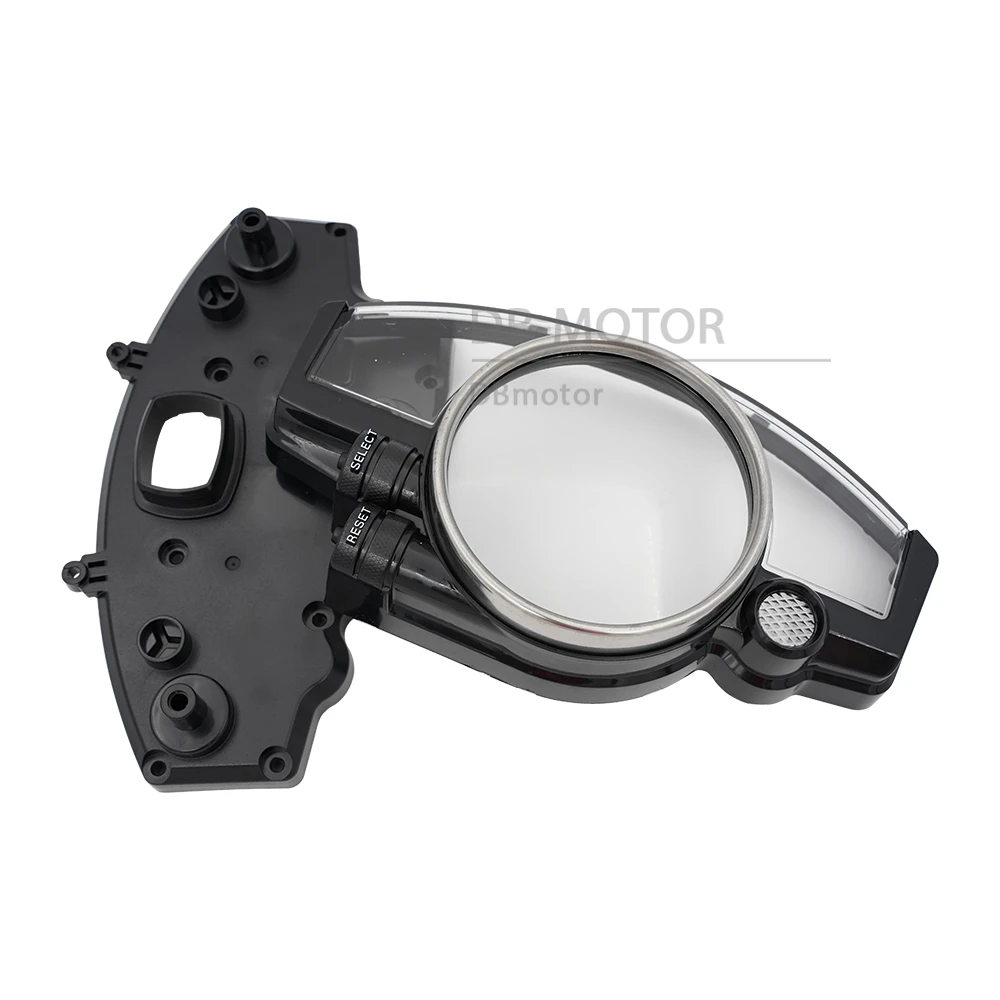 Thumbnail 4 - #63 Best Motorcycle Tachometers to Buy In 2026