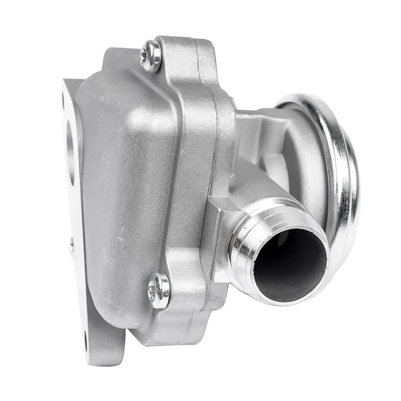 

AS57-Secondary Air Injection Check Valve Air Pump Check Valve For Mercedes Air Pump Check Valve 0021407460 68011787AA