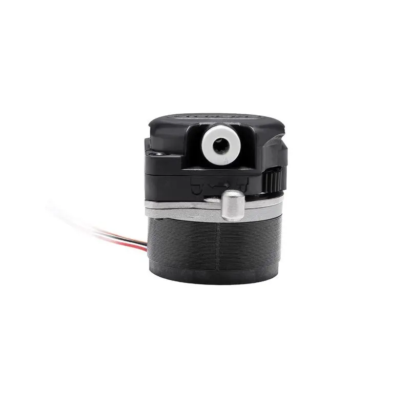 Original brand new short-range extruder motor kit is suitable for Create 3D K1/K1C/K1 Max 3D printer accessories
