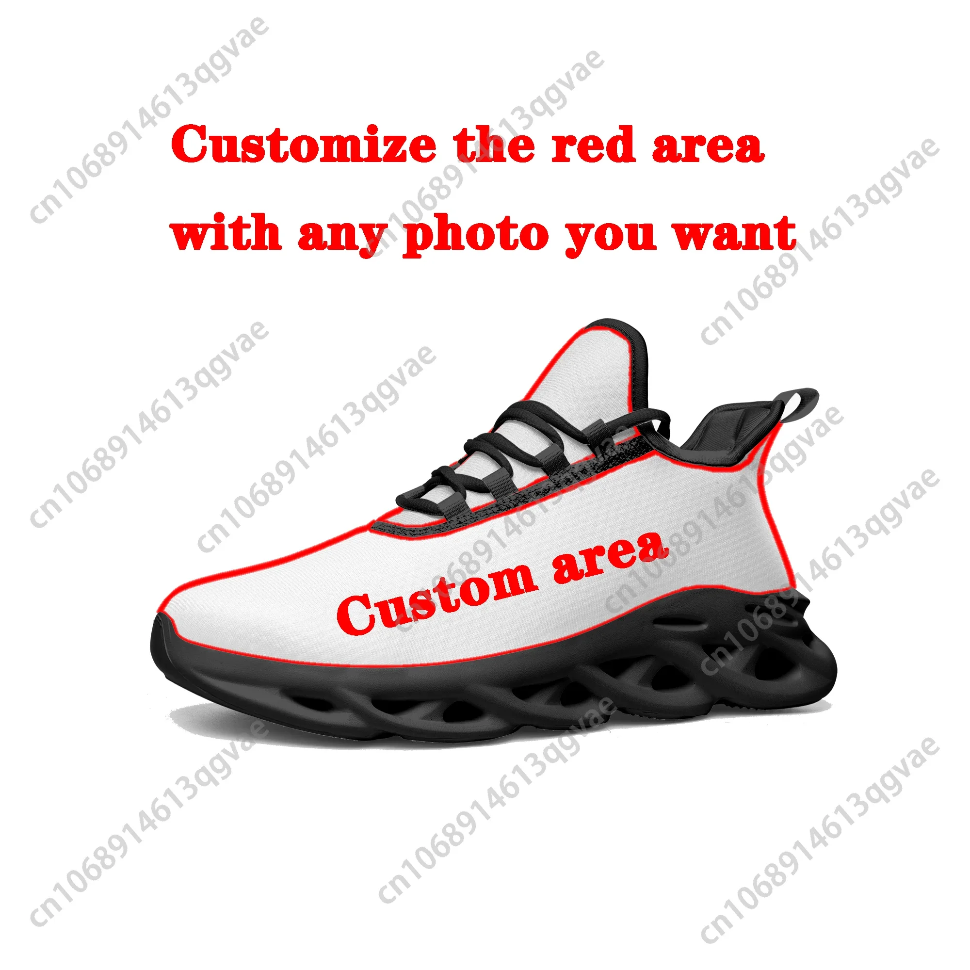 Thundercats Flats Sneakers Mens Womens Teenager Sports Running Shoes High Quality Lion O Anime Custom Lace Up Mesh Footwear