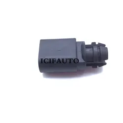 8Z0820535 Ambient Outside Air Temperature Sensor For VW Eos Golf Passat CC Jetta Polo Tiguan Seat Skoda Fabia Octavia Yeti