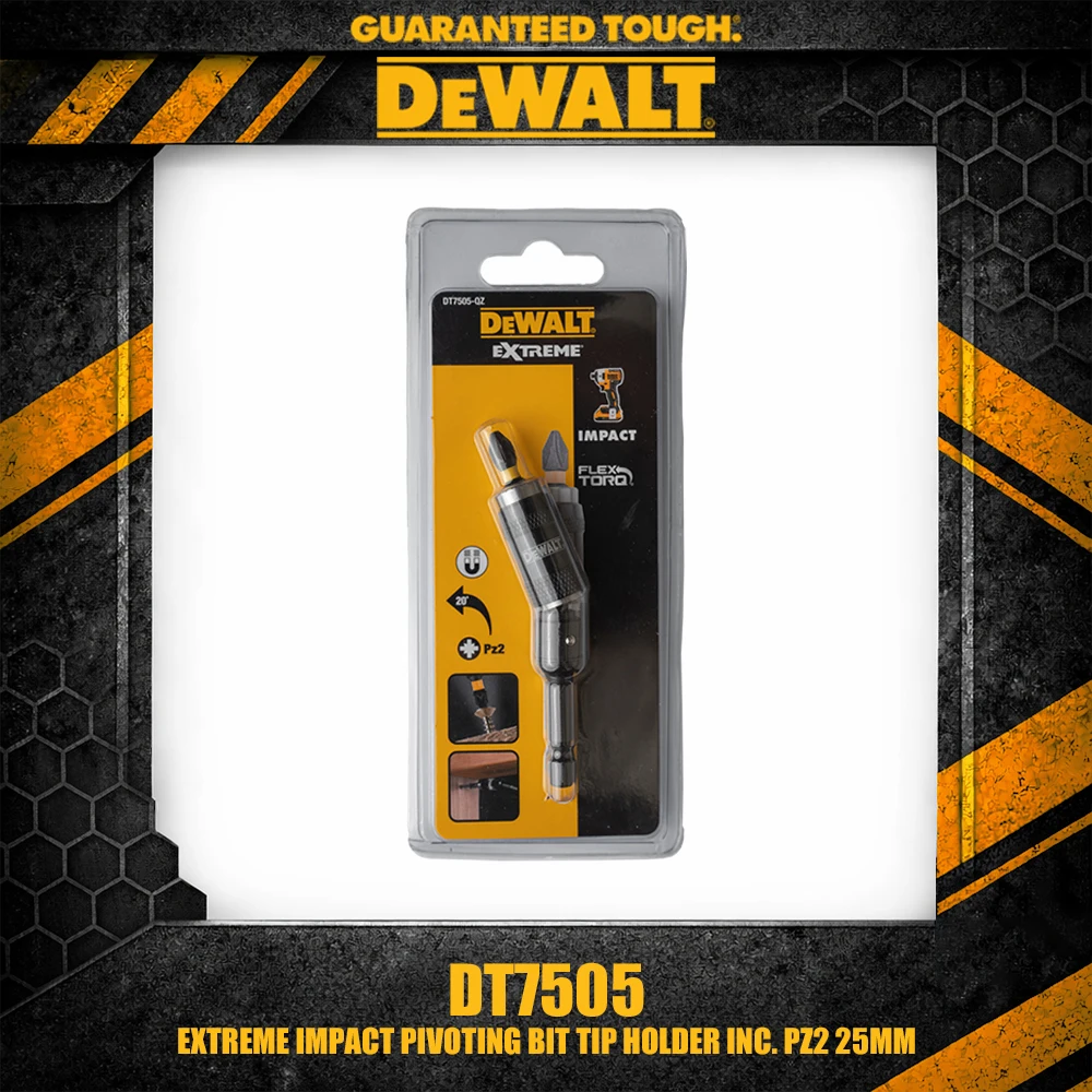 Thumbnail 2 - #5 Top 10 Driver Accessories Worth Buying In 2026