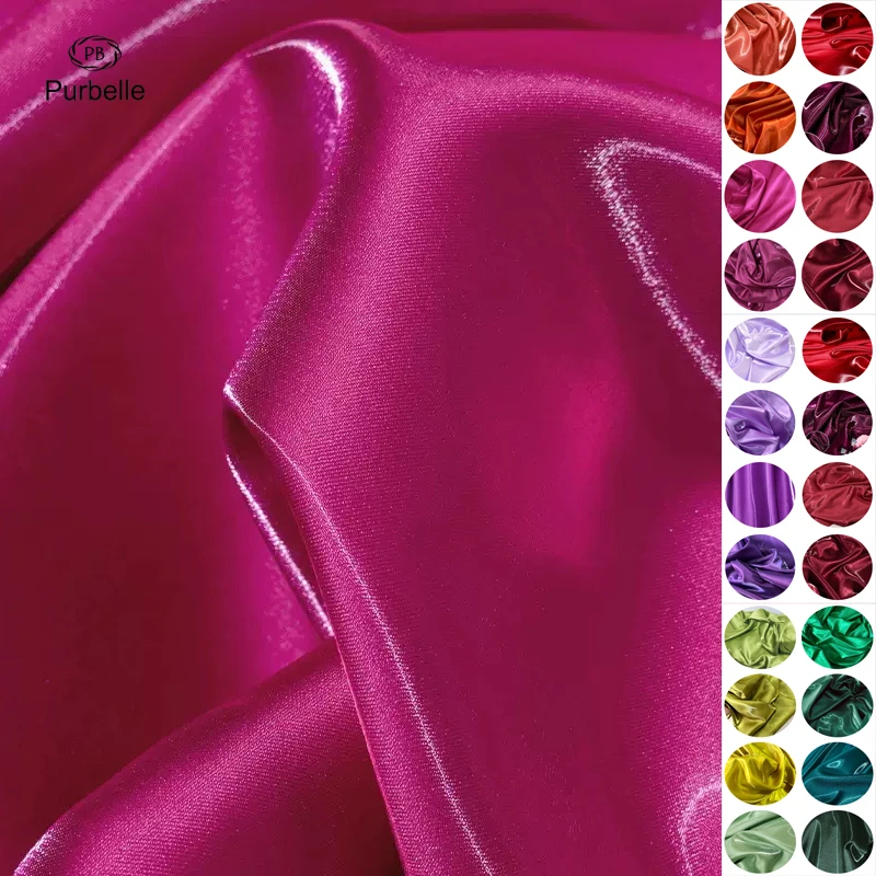 yZ[ztNVÂ郁^bNt̃TenMNV[EH[^[OXTenhXX[cߗރfUCi[}eA