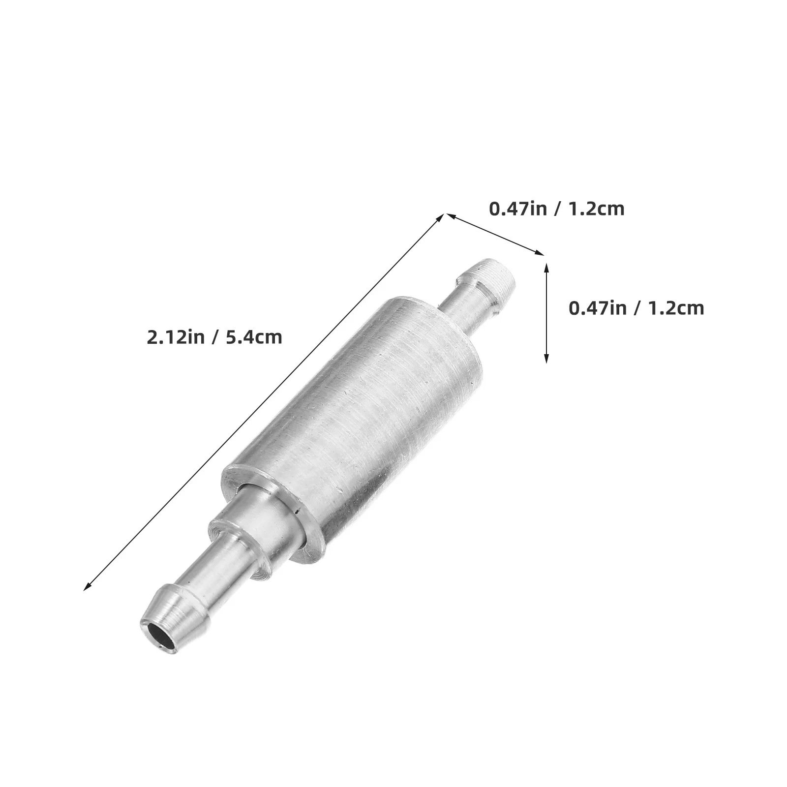 1Set Hydraulic Brake Bleeder Hose Motorcycle Brake Fluid Bleeding Kit Compact Efficient Air Removal Tool Bike Oil Bleeding Kit