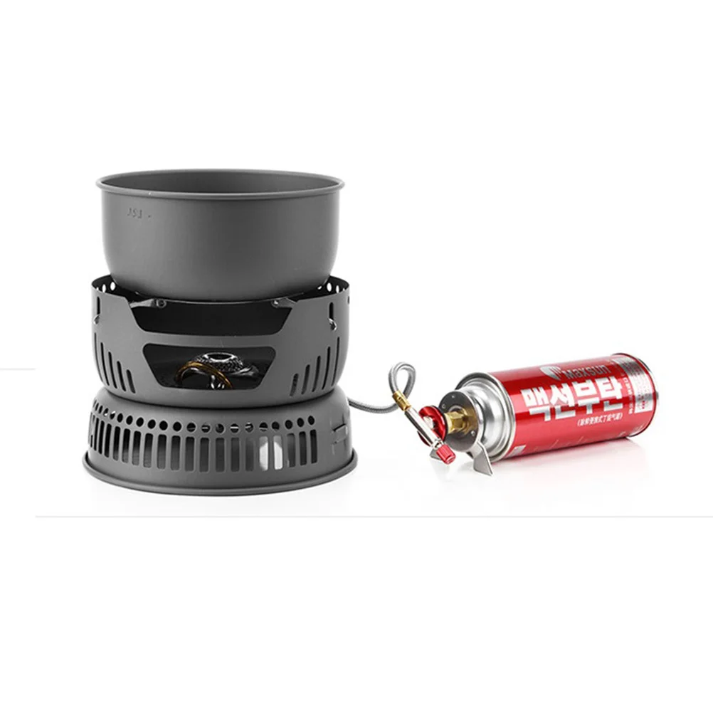 

1Pcs Premium Gas Tank Adapter Copper Alloy Stainless Steel Long Lasting Use Flat Tank Transforming Growth Outdoor Bbq Camping