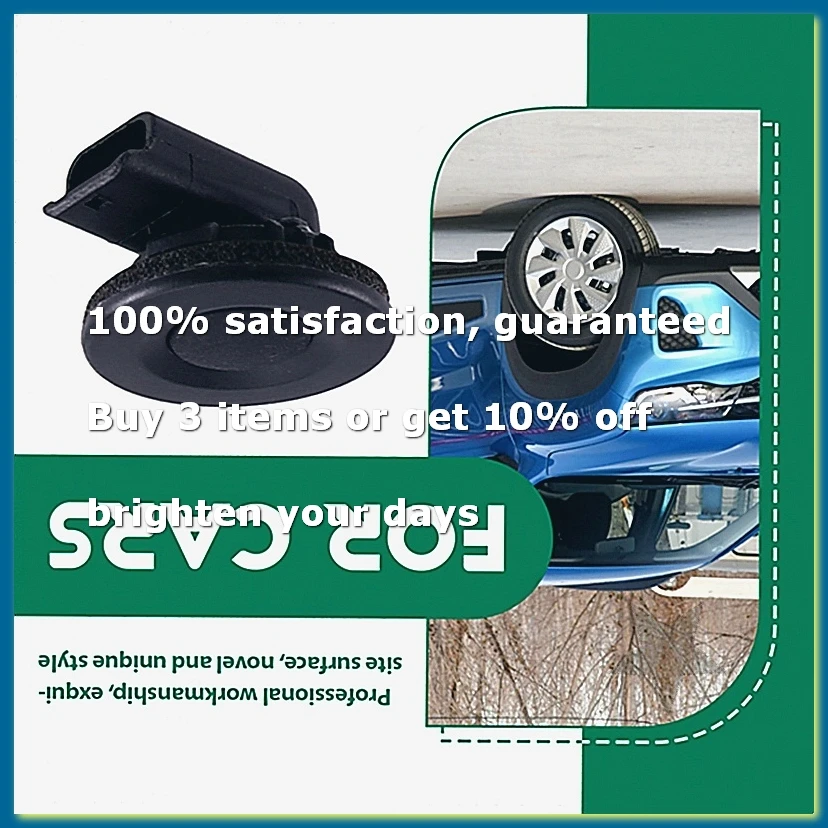 906062102R Car Handle Micro-Type Switch Button for Spring EX1 Car Back Door Switch