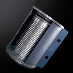 أدلة t CD1 سلك حبل رافعة كهربائية 5T 12M مقاومة التعب عالية الدورة مع محاذاة حبل دقيقة