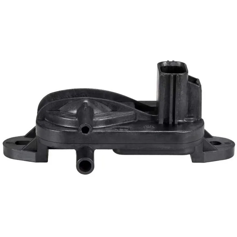 

Differential Exhaust Pressure Sensor for Ford 1.6 2.0 2.2 1415606 30757183