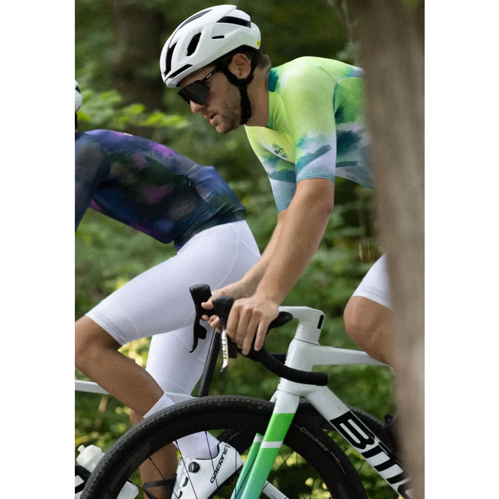 

RH77 Cycling Men Team Short Sleeve Jerseys Camisa Ciclismo Masculino Bicycle Lightweight Shirts Motorcycles Shirts high quality