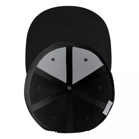 8 best sales डंकिन डोनट्स - №3