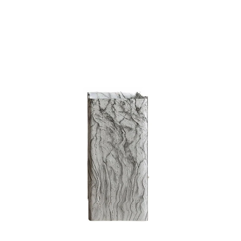 Luxury Stone Column… - image