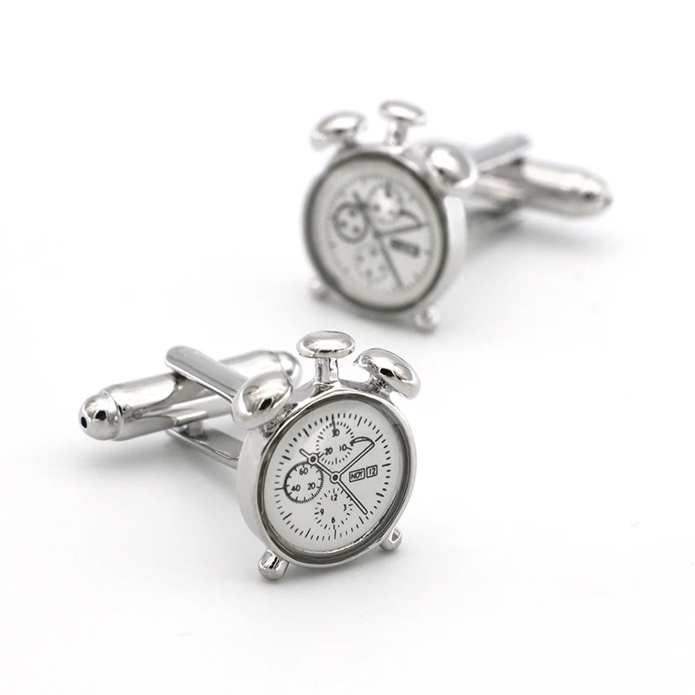 Men's Cufflinks Clo… - image