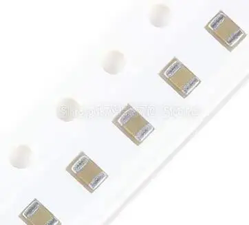 GRM2165C1H472JA01D …