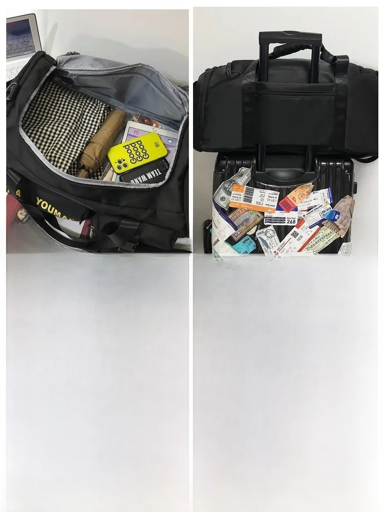 nuevo-bolso-de-viaje-de-gran-capacidad-para-hombre-bolso-de-fitness-bolso-de-entrenamiento-deportivo-con-compartimento-sepa