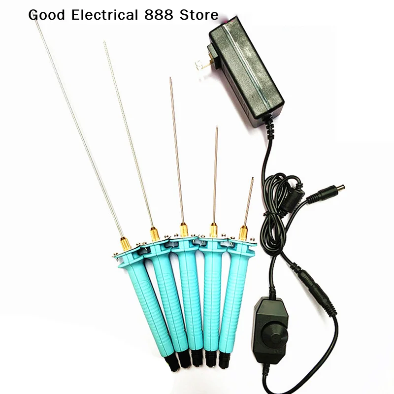 

【GE】Электрический резак для пенопласта 15 Вт, 110-240 В, портативная машина для резки полистирола, инструмент для DIY-резки