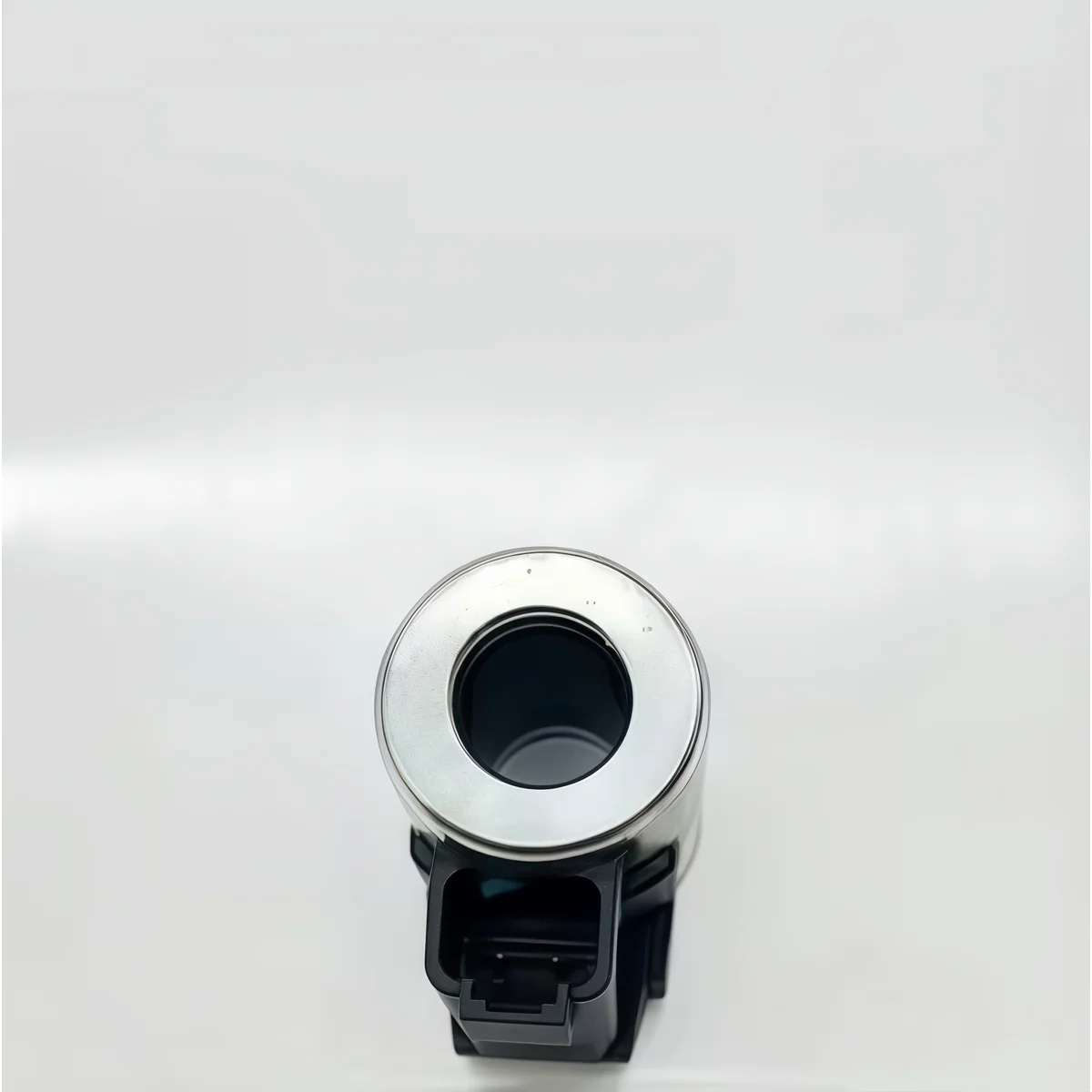 For Excavator Spare Parts COIL Hyundai R225-7 24V Construction Excavator Solenoid Coil