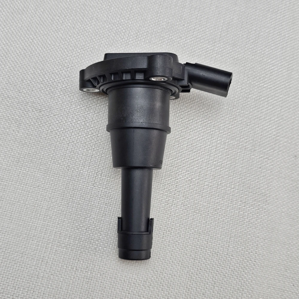 06L907660C Car engine oil level Sensor for Vw EA888 GOLF MK7 TIGUAN PASSAT B8 Variant TOURAN A4 A6 A7 A8 Q3 Q5 Q7 03F907660E