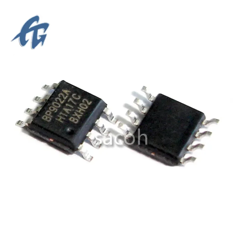 200PCS New and Original BP9022 SOP-8 BP9022A