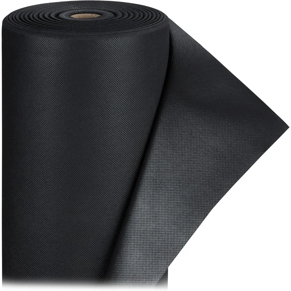 Obrázek kategorie: Geotextilie