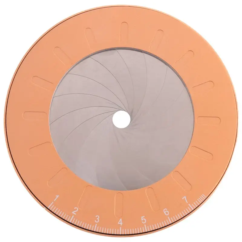 qwe-adjustable-circle-drawing-ruler-tool-professional-round-circle-drawing-tool-measuring-ruler-1pcs
