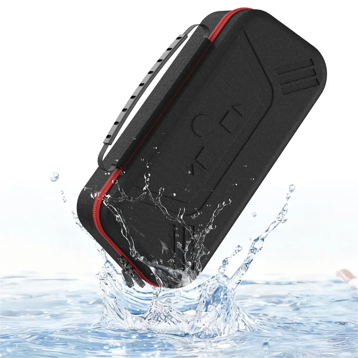 

Чехол для переноски Ally/Ally X, защитная сумка от падений, портативные сумки для хранения, аксессуар для игр