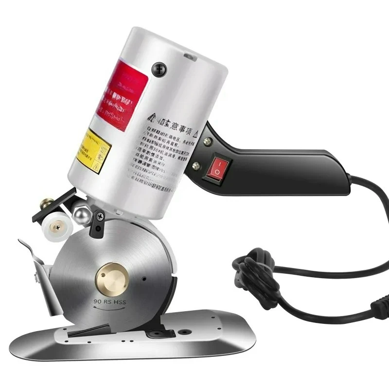 Customizable Link for additional freight charges