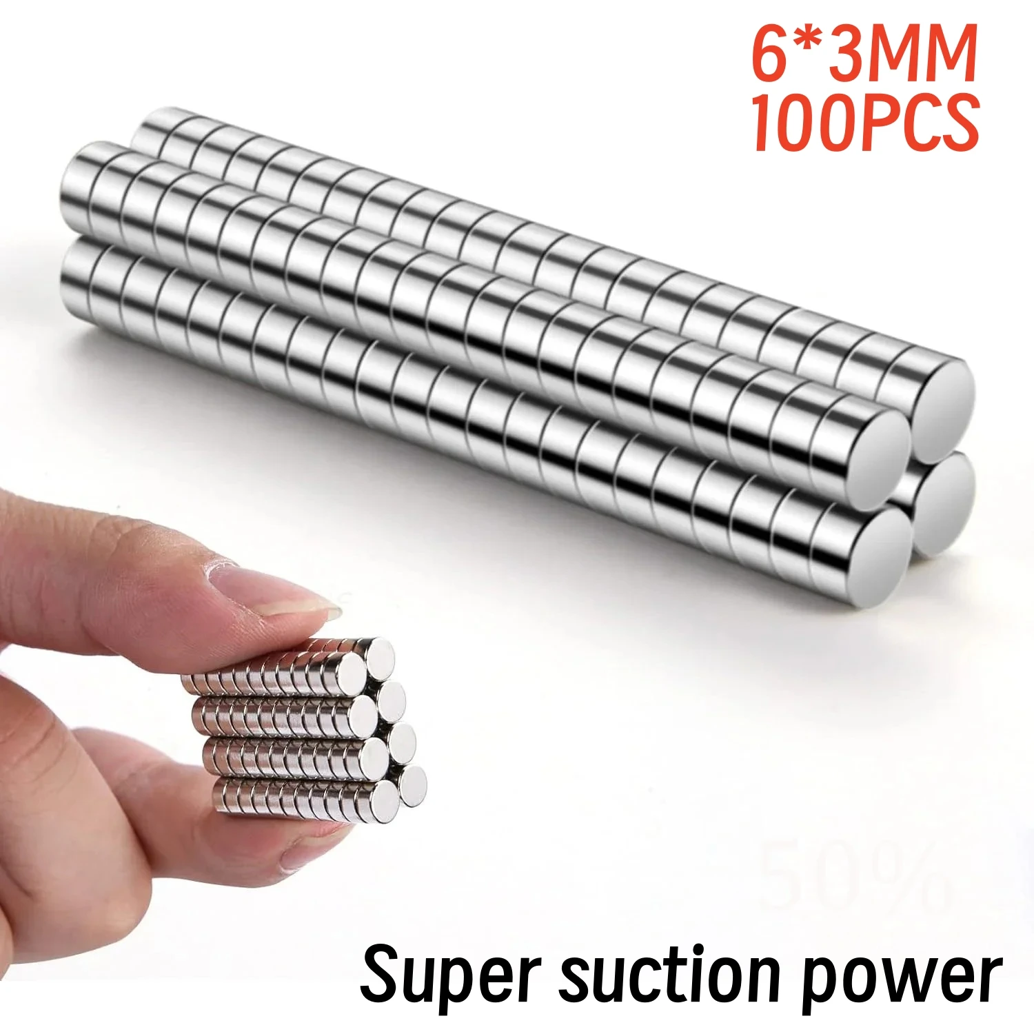 yZ[z100̃fBXN^}OlbgA6mm x 3mm̏ȃ}OlbgAzCg{[hAzCg{[hAItBX①ɃNtgpADIYp~jEh}Olbg