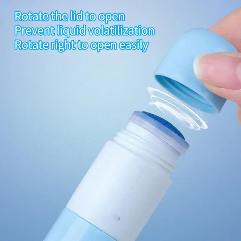 Защитные роликовые штампы для термобумаги