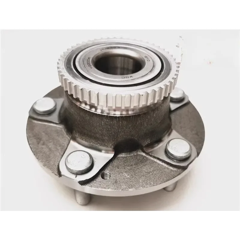 

Rear Wheel Bearings for BYD F6 G6