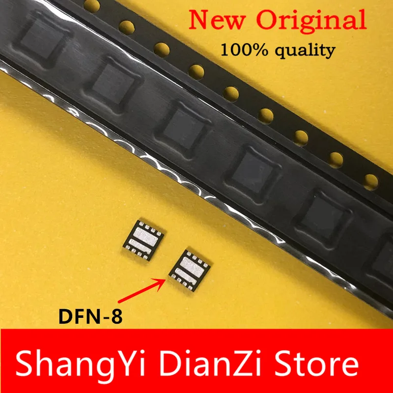 (10-100Pieces/Lot)1…