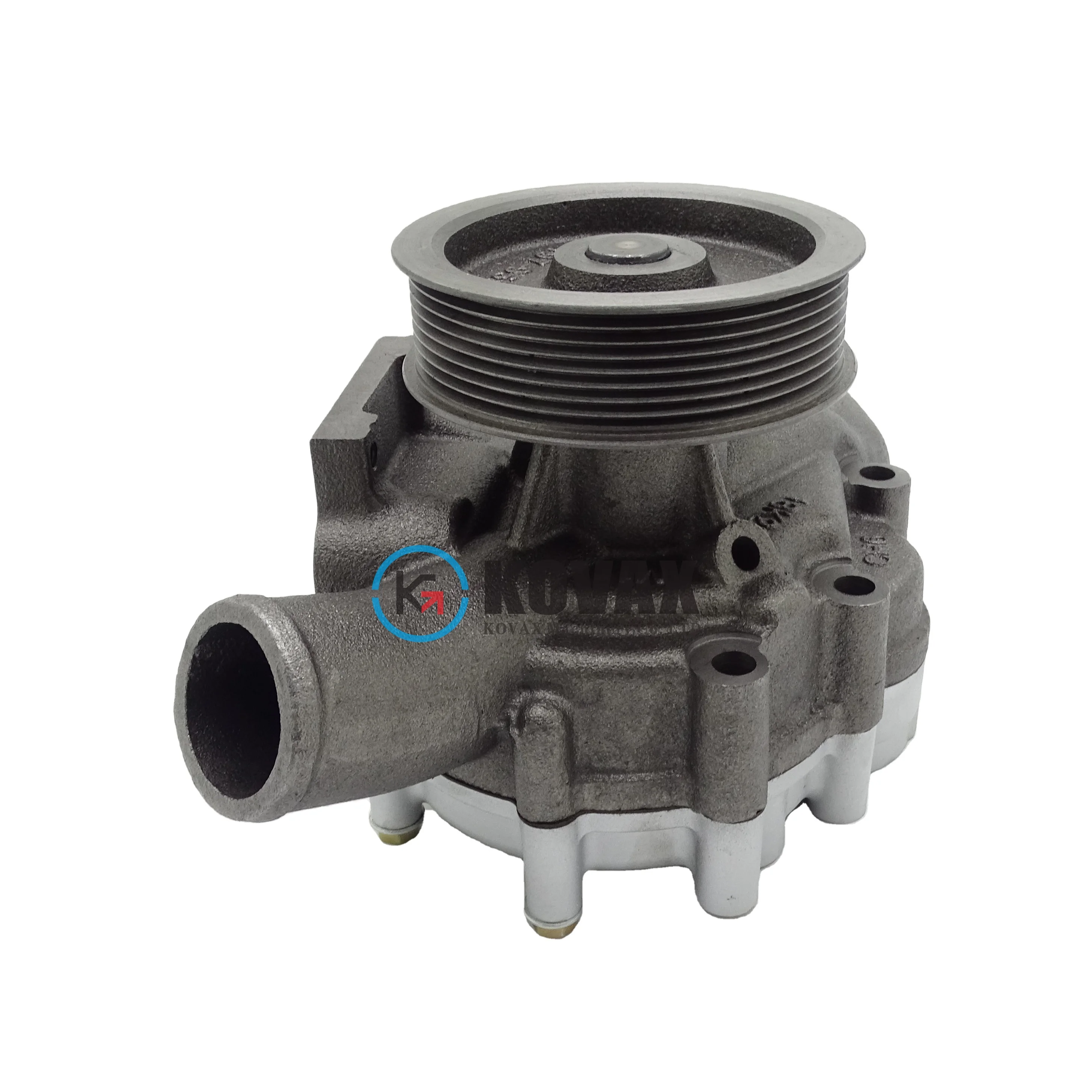 For 129-1169 High Quality Water Pump Excavator for Caterpillar 322c 325c 3126b 3116 Engine Parts 224-3253 202-7676