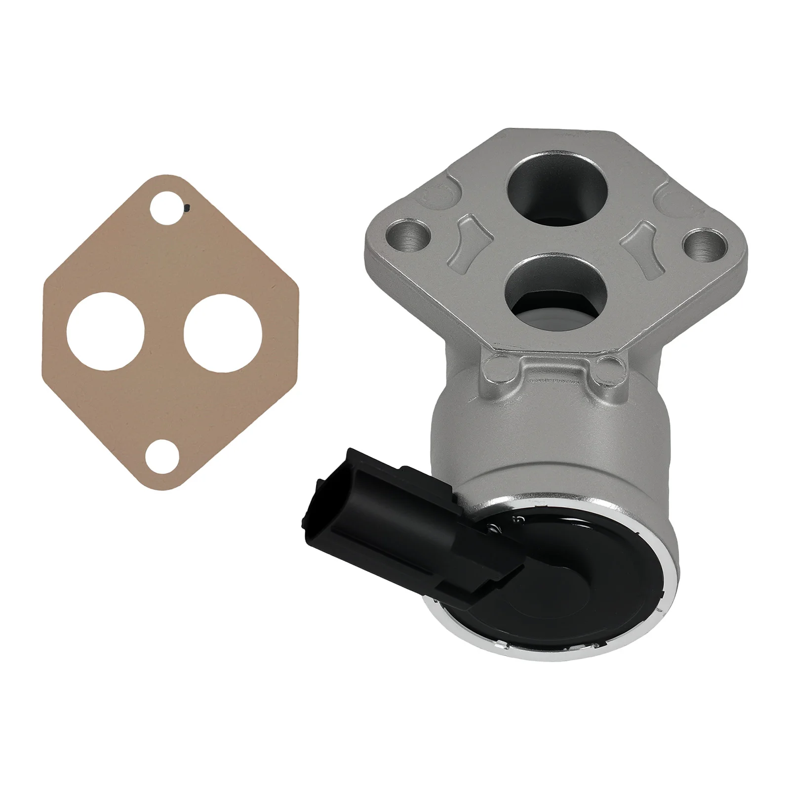 

Клапан регулировки холостого хода для Mazda MX-5 Miata 2.0L 2000CC 2006, Mazda Miata 1.8L