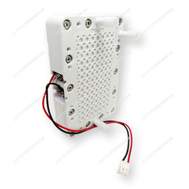 J002-5P Water Electrolysis Cell / Electrolyzer