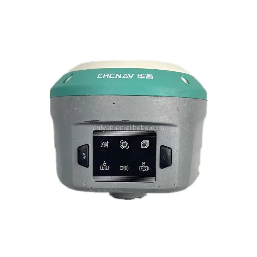 Second Hand Cheap and Easy to Use  Measuring GNSS Receiver I70