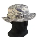 ACU