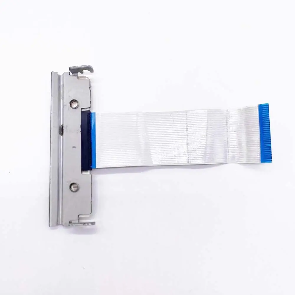 

Printhead Printer Nozzle Fits For EPSON TM-T88III