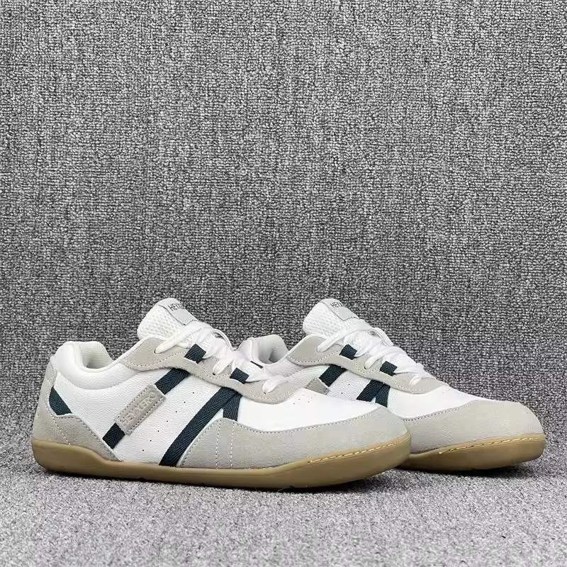 

Новые бестселлеры, профессиональная тренировочная обувь для тяжелой атлетики, обувь для фитнеса, приседаний, обувь для тренировок, обувь для наращивания мышц