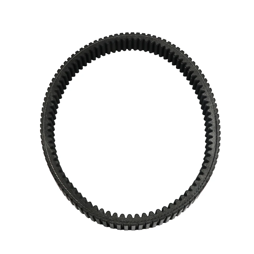 Motorcycle Gearbox Clutch Drive Transmission Belt For Access Shade 850 LT E4 EPS MAX LT 650/750/800 EFI Shade Sport 850 Parts