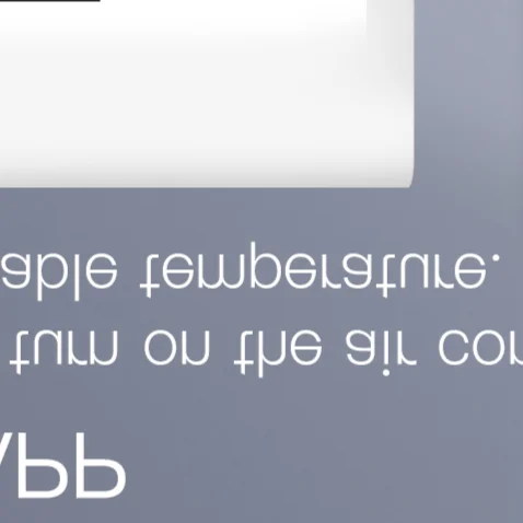 

Умный ИК-пульт дистанционного управления ZigBee, совместимый с Alexa и Google Home, универсальный инфракрасный пульт для умного дома.