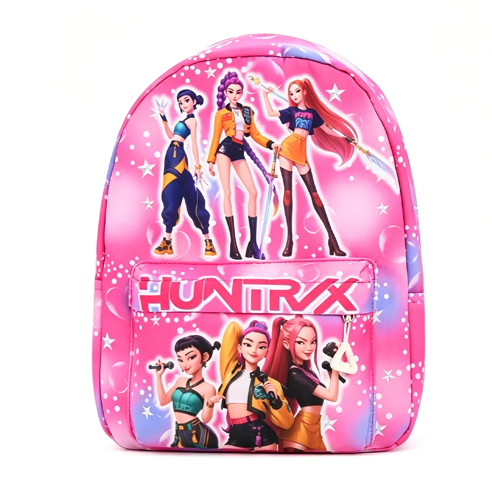 Thumbnail 4 - #43 Best Kids School Backpacks to Buy In 2026