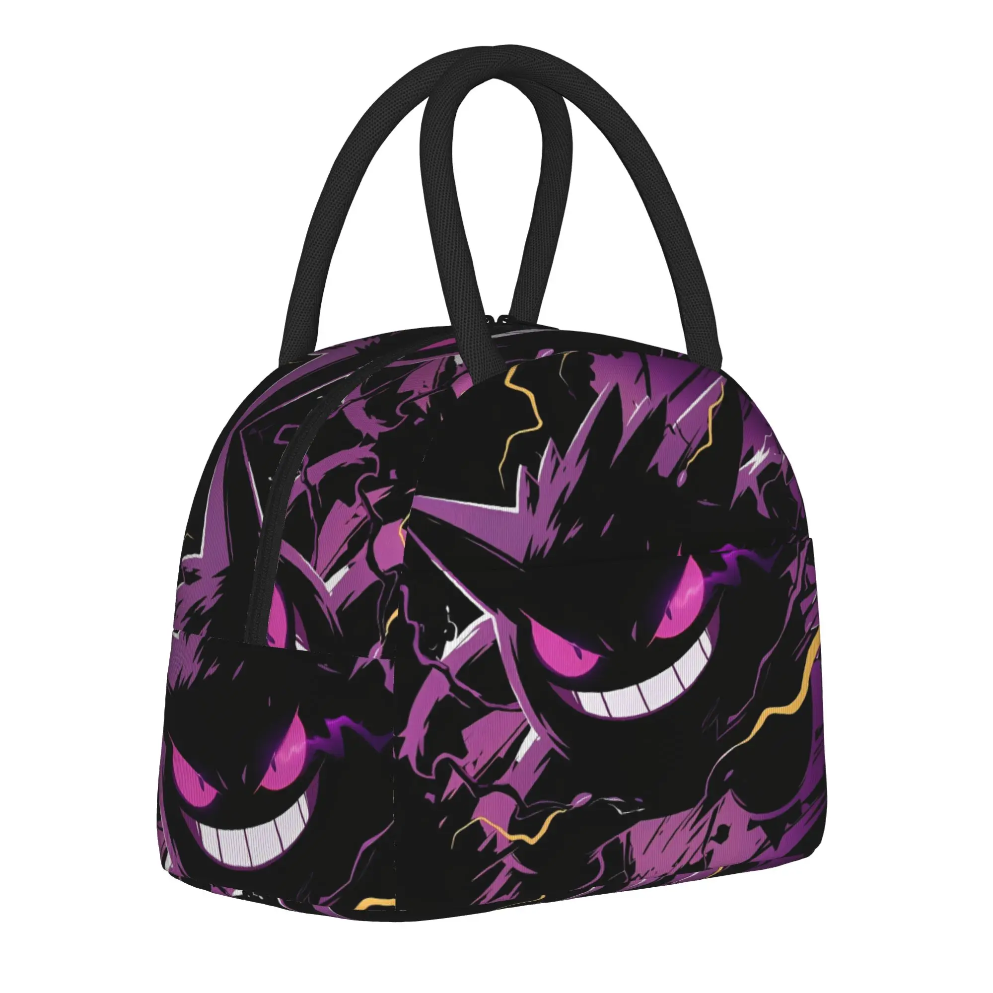 bolsa-termica-pokemoned-para-almoco-no-escritorio-bolsa-portatil-para-alimentos-caixa-termica-para-homens-e-mulheres