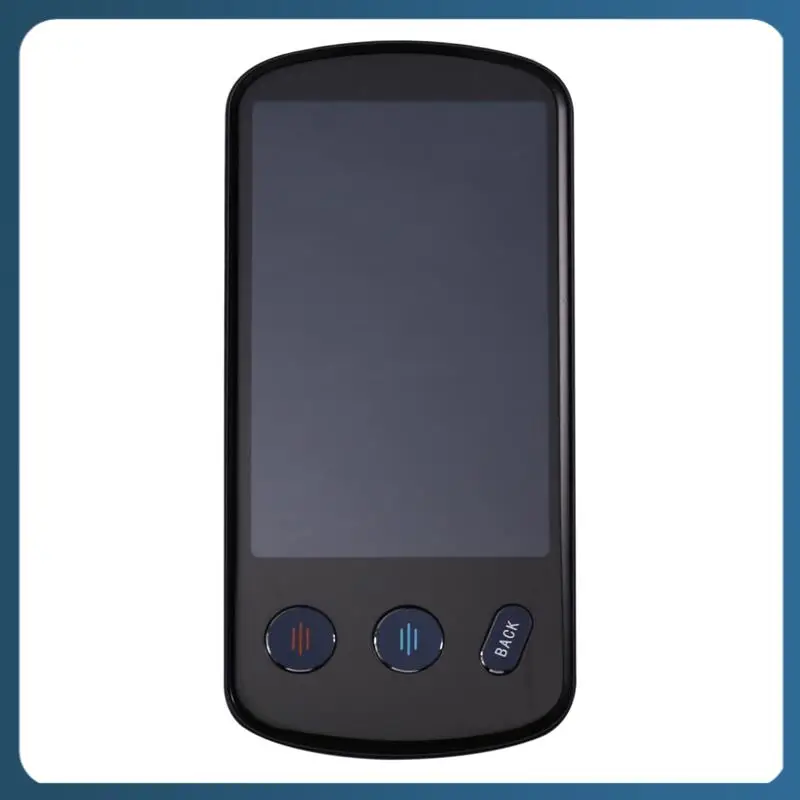 

Y22A-P60 Portable Audio Translator 138 Language Translating Offline In Real Time Smart AI Voice Photo Translating Device