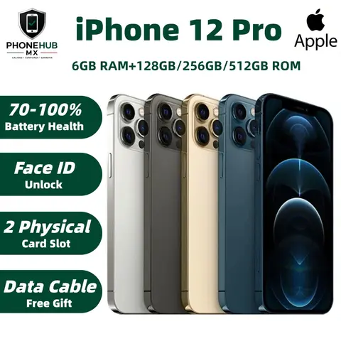 Iphone 12 pro sim card-AliExpress