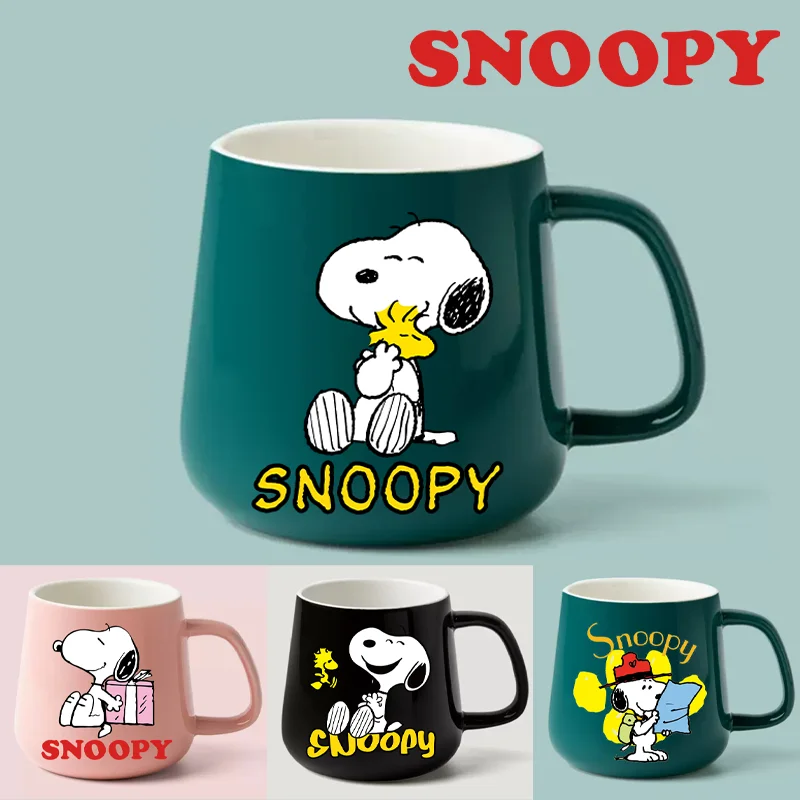 yZ[zXk[s[Z~bN}O 400 ~bgAjR[q[Jbv~NeB[}O킢JbvwZItBXhNZ~bNJbvu